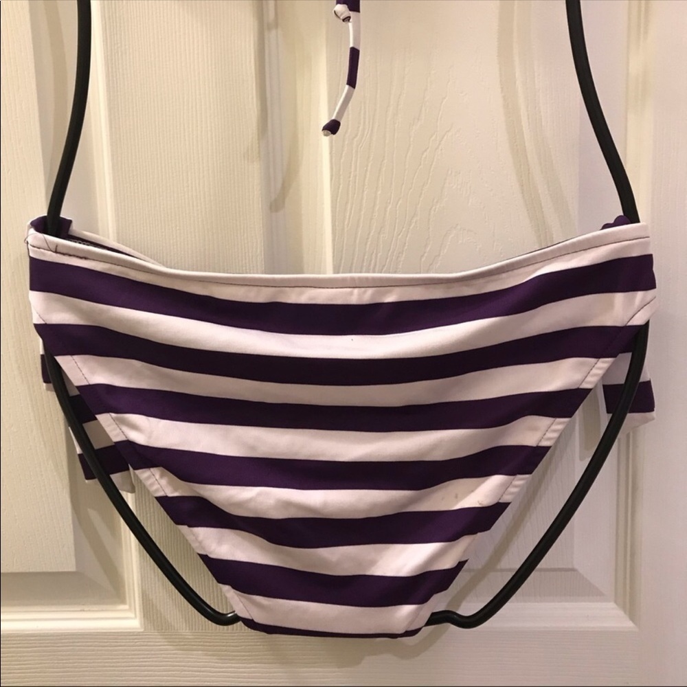 🔥ON SALE🔥2/$40🔥 🏖 Bikini Set - Picture 5 of 5